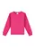 Blusa Infantil Malwee 1000086771