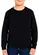 Blusa Infantil Malwee 1000086771