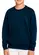 Blusa Infantil Moletom Malwee 1000086773