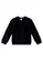 Blusa Infantil Moletom Malwee 1000086773