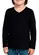 Camiseta Infantil Menino Malwee 1000086776