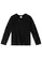 Camiseta Infantil Menino Malwee 1000086776