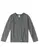 Camiseta Infantil Menino Malwee 1000086776