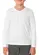 Camiseta Infantil Menino Malwee 1000086776