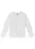 Camiseta Infantil Menino Malwee 1000086776