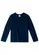 Camiseta Infantil Menino Malwee 1000086776