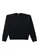 Blusa Feminina Moletom Enfim 1000065572