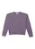 Blusa Feminina Moletom Enfim 1000065572
