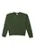 Blusa Feminina Moletom Enfim 1000065572