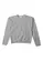 Blusa Feminina Moletom Enfim 1000065572
