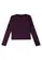 Blusa Feminina Enfim 1000093590