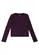 Blusa Feminina Enfim 1000093590