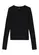 Blusa Feminina Enfim 1000093590