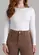 Blusa Feminina Enfim 1000093590