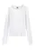 Blusa Feminina Enfim 1000093590