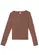 Blusa Feminina Enfim 1000093590