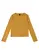 Blusa Feminina Enfim 1000093590