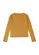 Blusa Feminina Enfim 1000093590