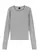 Blusa Feminina Enfim 1000093590
