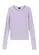 Blusa Feminina Enfim 1000093590