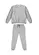 Pijama Infantil Menina Longo Malwee 1000091713