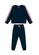 Pijama Infantil Menina Longo Malwee 1000091713