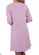 Camisola Feminina Longa Podiun 226120