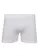 Cueca Boxer Lupo 766-009