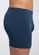 Cueca Boxer Lupo 766-009