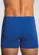 Cueca Boxer Lupo 766-009