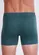 Cueca Boxer Lupo 766-009