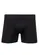 Cueca Boxer Lupo 766-009