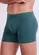 Cueca Boxer Lupo 766-009