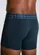 Cueca Boxer Lupo 784-032