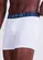 Cueca Boxer Lupo 784-032