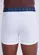 Cueca Boxer Lupo 784-032