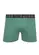 Cueca Boxer Lupo 784-032