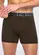 Cueca Boxer Lupo 784-032