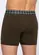 Cueca Boxer Lupo 784-032