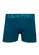 Cueca Boxer Lupo 784-032