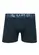 Cueca Boxer Lupo 784-032