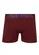 Cueca Boxer Lupo 784-032
