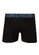 Cueca Boxer Lupo 784-032