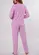 Pijama Feminino Longo Podiun 225156