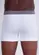Cueca Boxer Lupo 766-008