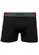 Cueca Boxer Lupo 766-008