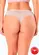Calcinha Fio Dental Dilady 139203