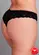 Calcinha Fio Dental Dilady 139203