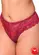 Calcinha Fio Dental Dilady 139203