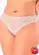 Calcinha Fio Dental Dilady 139203